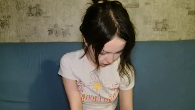 lalallalalaa- online show from 12.19.25