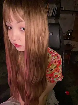 lalallalalaa- online show from 03.06.26