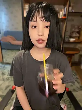 lalallalalaa- online show from 05.24.26