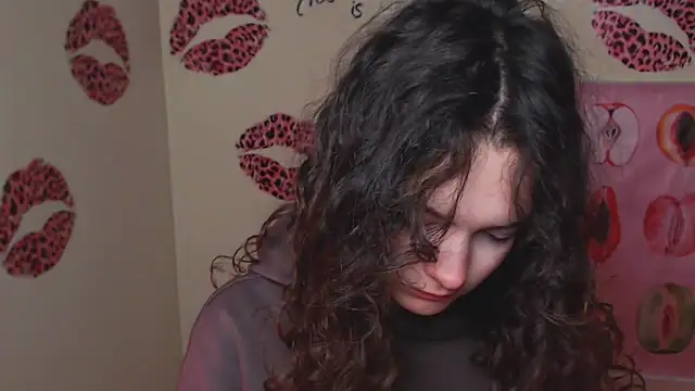  SusieSu  online show from 02.02.26