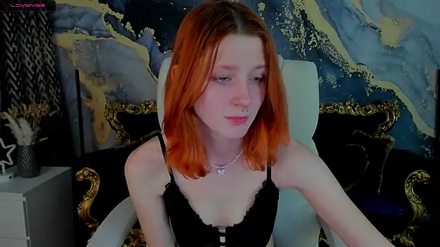 MagicLilu online show from 12.13.24