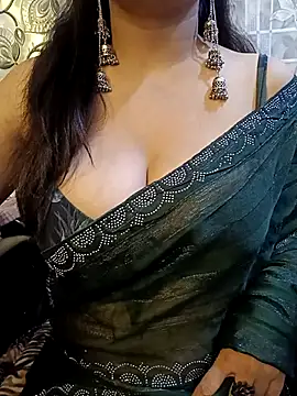 kindar-joy online show from 11.16.25