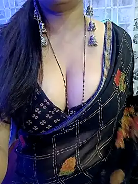 kindar-joy online show from 02.01.26