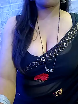 kindar-joy online show from 02.16.26