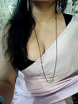 kindar-joy online show from 04.25.26