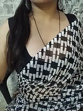 kindar-joy online show from 07.16.26