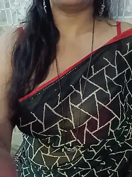 kindar-joy online show from 07.19.26