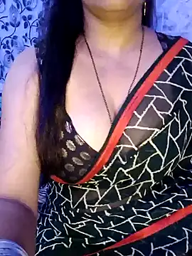 kindar-joy online show from 07.21.26