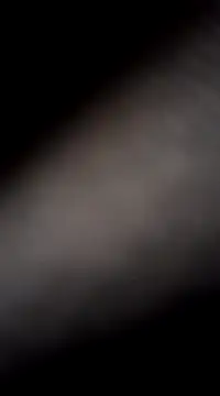 alixezara online show from 12.13.24