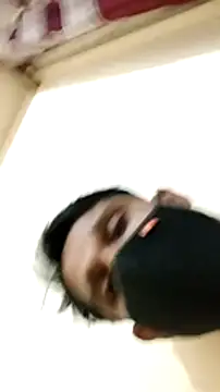 alixezara online show from 12.13.24