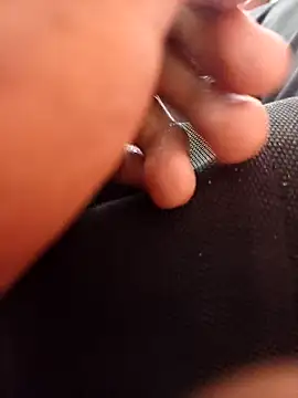 alixezara online show from 12.18.24