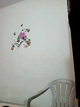 alixezara online show from 12.21.24