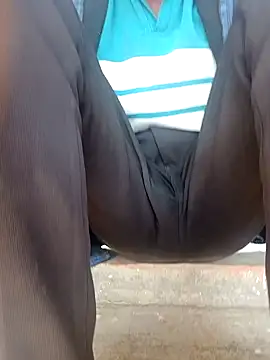 alixezara online show from 01.23.25