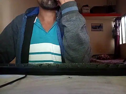 alixezara online show from 01.25.25