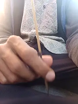 alixezara online show from 01.26.25