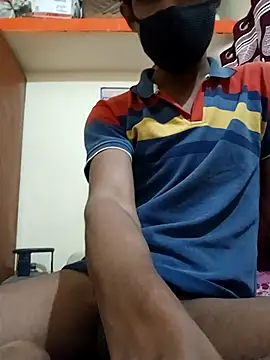 alixezara online show from 02.15.25