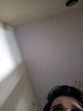 alixezara online show from 02.24.25