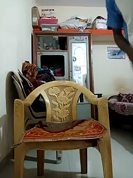 alixezara online show from 02.25.25