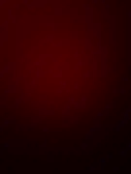 alixezara online show from 01.09.26