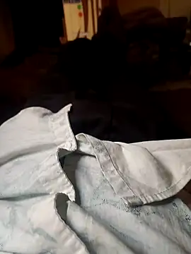 alixezara online show from 02.05.26