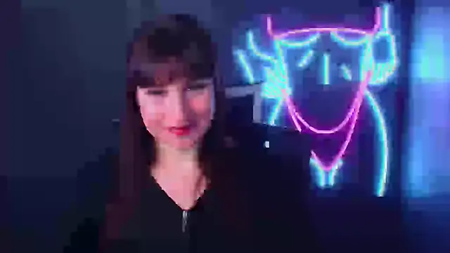 Snapshot of Violla_My chatting on 12.18.24 Violla My online show from 12.18.24