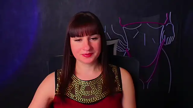 Snapshot of Violla_My chatting on 12.21.24 Violla My online show from 12.21.24