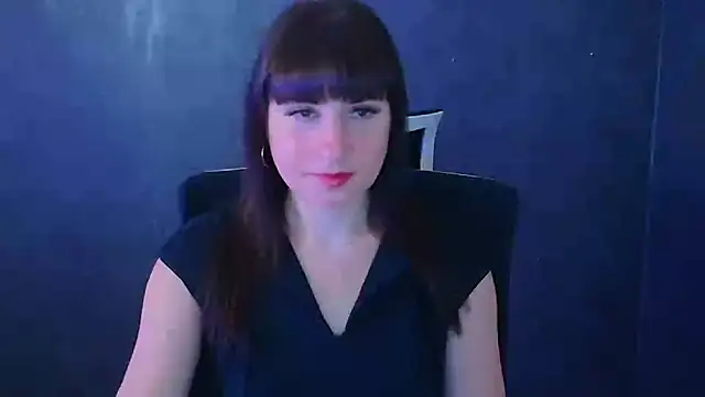 Snapshot of Violla_My chatting on 12.26.24 Violla My online show from 12.26.24