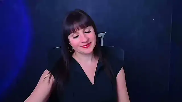 Snapshot of Violla_My chatting on 01.04.25 Violla My online show from 01.04.25