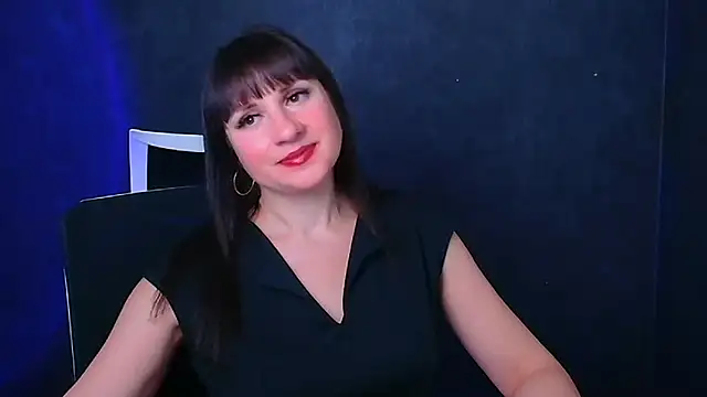 Snapshot of Violla_My chatting on 01.04.25 Violla My online show from 01.04.25