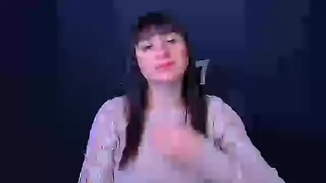 Snapshot of Violla_My chatting on 01.05.25 Violla My online show from 01.05.25