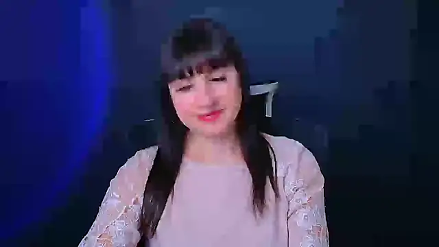 Snapshot of Violla_My chatting on 01.05.25 Violla My online show from 01.05.25