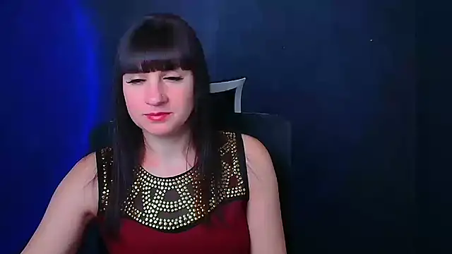 Snapshot of Violla_My chatting on 01.07.25 Violla My online show from 01.07.25