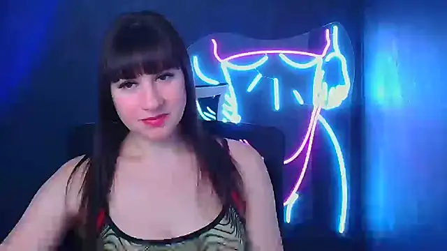Snapshot of Violla_My chatting on 01.16.25 Violla My online show from 01.16.25