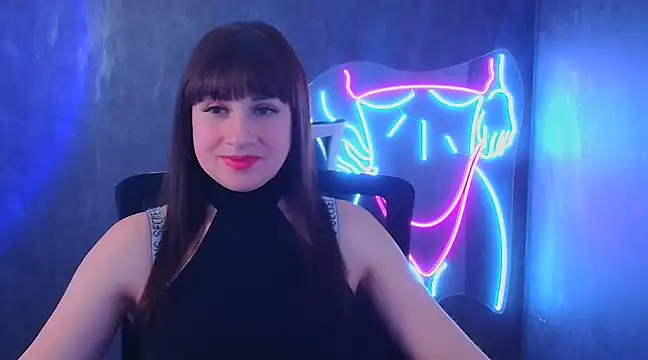 Snapshot of Violla_My chatting on 01.21.25 Violla My online show from 01.21.25