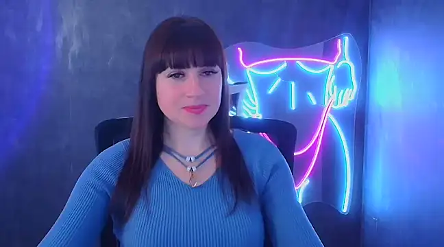Snapshot of Violla_My chatting on 01.22.25 Violla My online show from 01.22.25