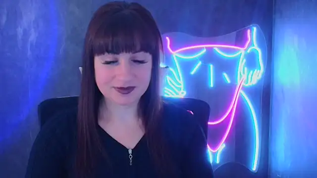 Snapshot of Violla_My chatting on 01.23.25 Violla My online show from 01.23.25