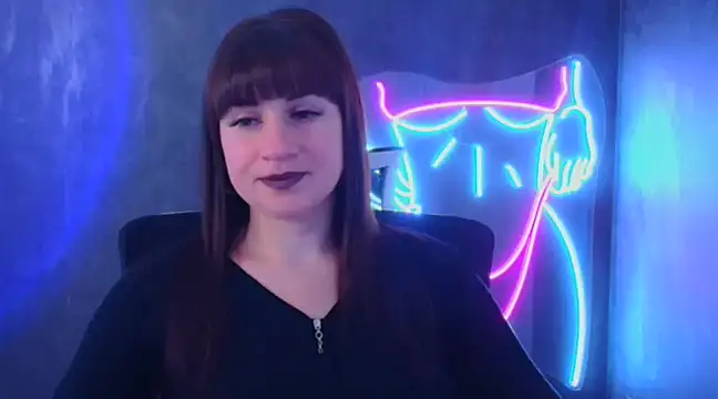 Snapshot of Violla_My chatting on 01.23.25 Violla My online show from 01.23.25
