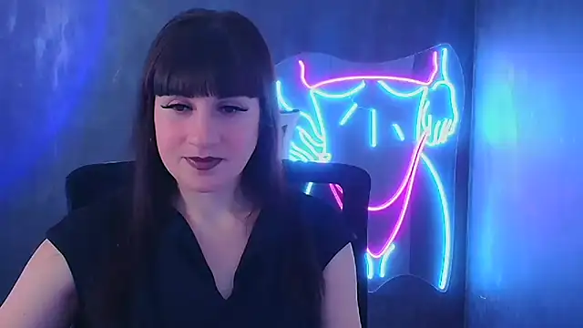 Snapshot of Violla_My chatting on 01.30.25 Violla My online show from 01.30.25