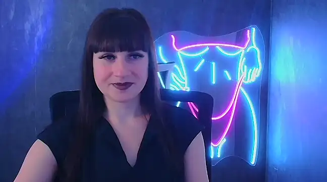 Snapshot of Violla_My chatting on 01.30.25 Violla My online show from 01.30.25