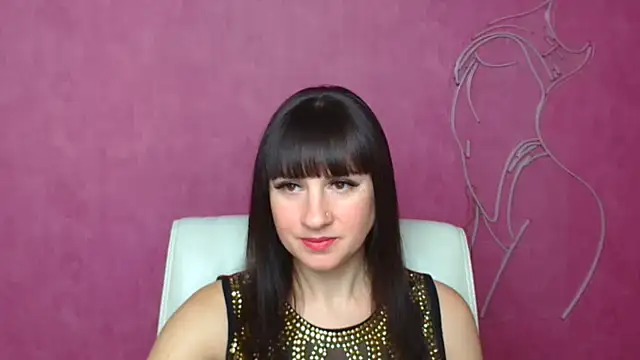 Snapshot of Violla_My chatting on 01.31.25 Violla My online show from 01.31.25