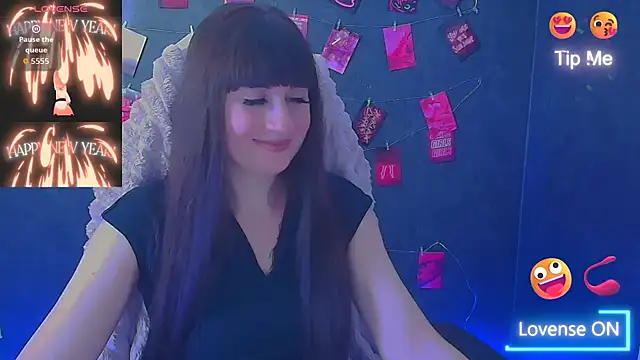 Violla My online show from 04.27.26