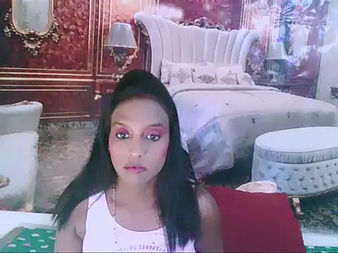 IndianLoveBug online show from 12.29.24