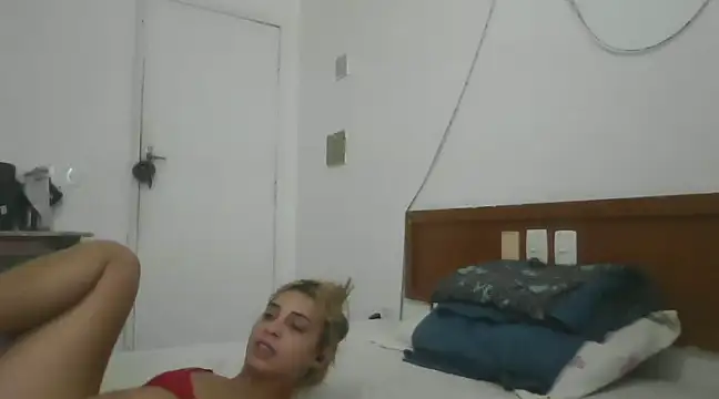 Gabrielleof online show from 12.31.24