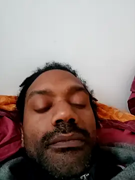 Snapshot of bas2ana chatting on 12.08.24 bas2ana online show from 12.08.24