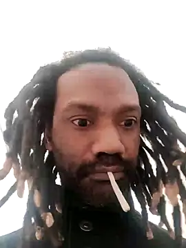 Snapshot of bas2ana chatting on 12.27.24 bas2ana online show from 12.27.24