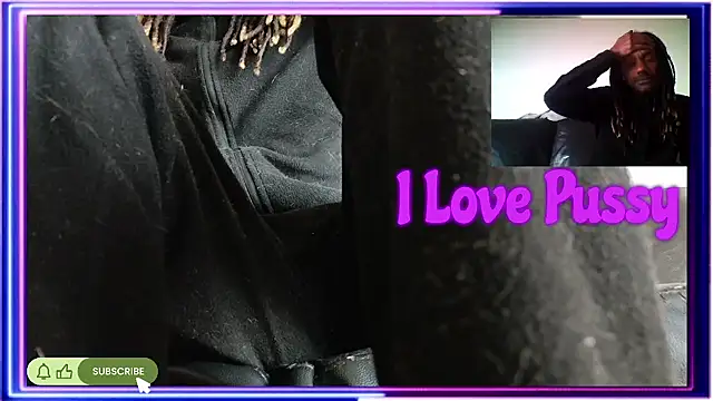 Snapshot of bas2ana chatting on 10.19.25 bas2ana online show from 10.19.25