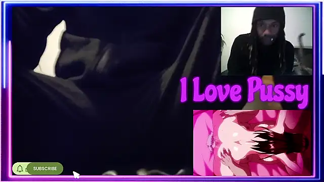 Snapshot of bas2ana chatting on 10.28.25 bas2ana online show from 10.28.25