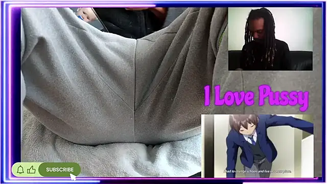 bas2ana online show from 02.06.26