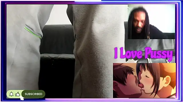 bas2ana online show from 02.22.26