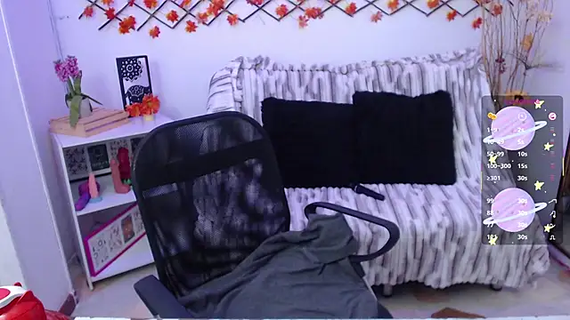 Debbie Morgan online show from 02.08.26